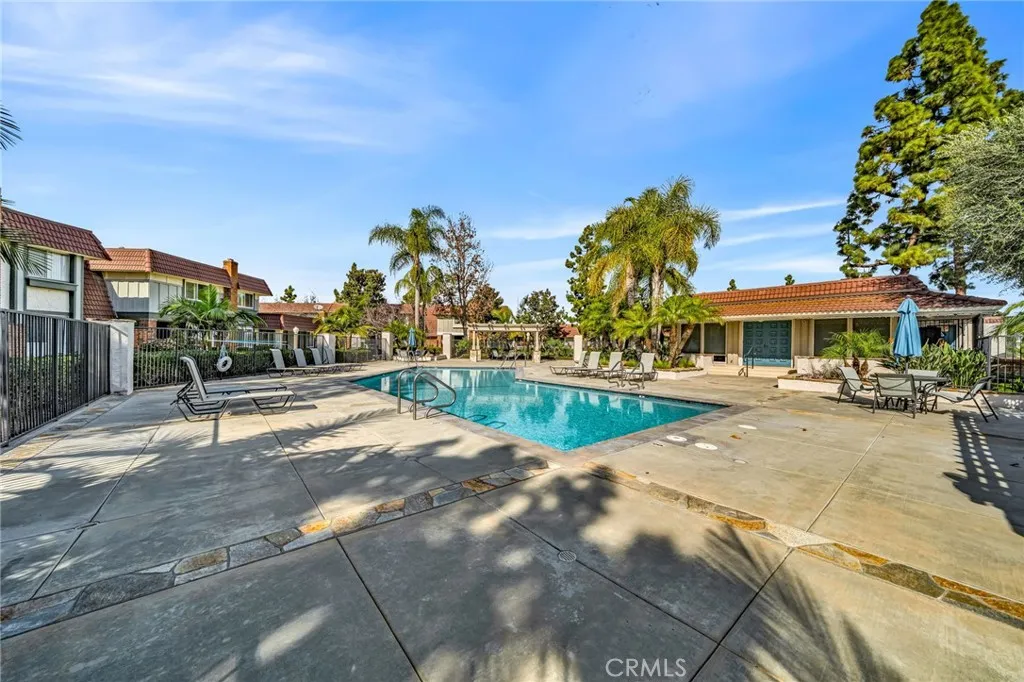 6842 Amelia Way, Cypress, California 90630 home-pic-55