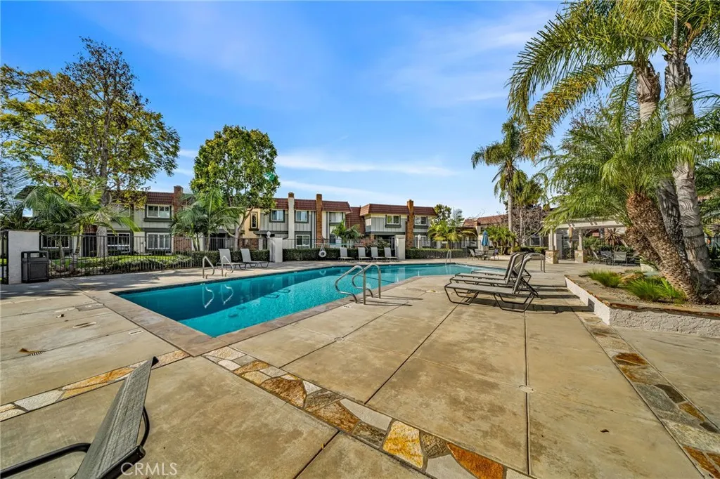6842 Amelia Way, Cypress, California 90630 home-pic-54