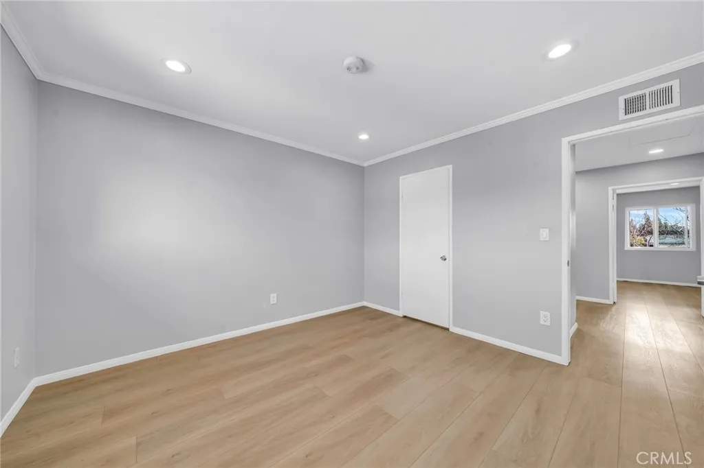 6842 Amelia Way, Cypress, California 90630 home-pic-23