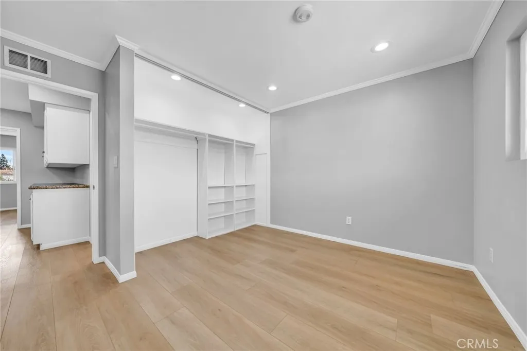 6842 Amelia Way, Cypress, California 90630 home-pic-27