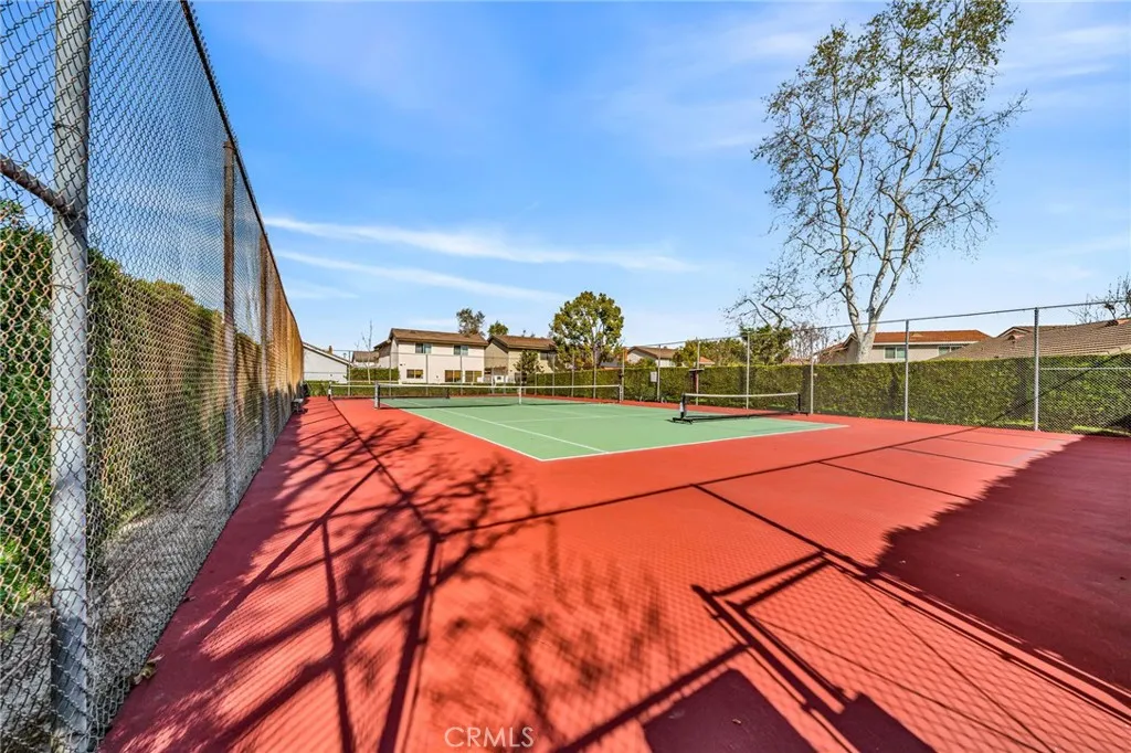 6842 Amelia Way, Cypress, California 90630 home-pic-64