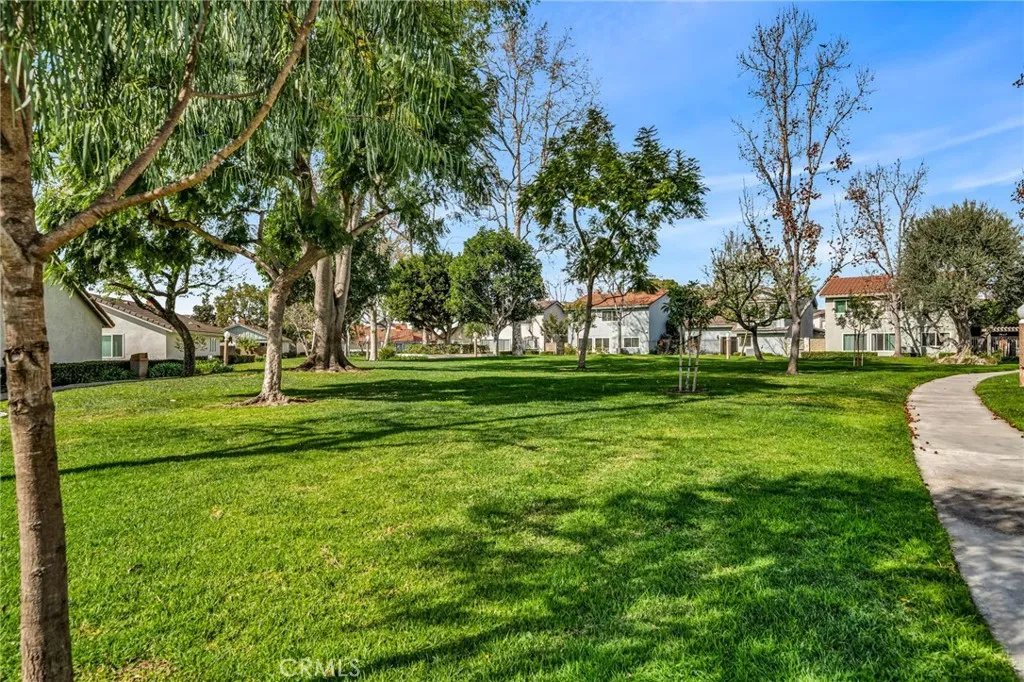 6842 Amelia Way, Cypress, California 90630 home-pic-66