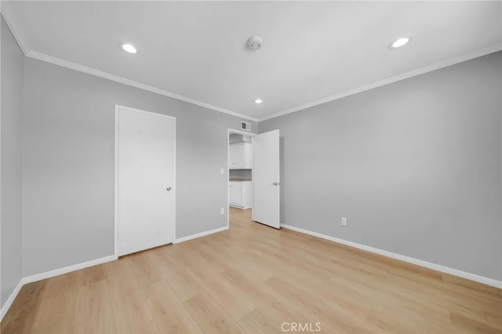 6842 Amelia Way, Cypress, California 90630 home-pic-22