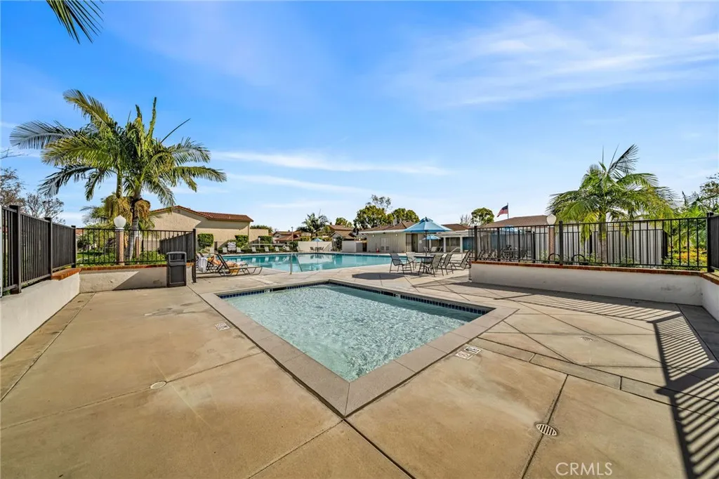 6842 Amelia Way, Cypress, California 90630 home-pic-59