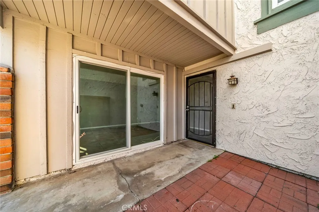 6842 Amelia Way, Cypress, California 90630 home-pic-49