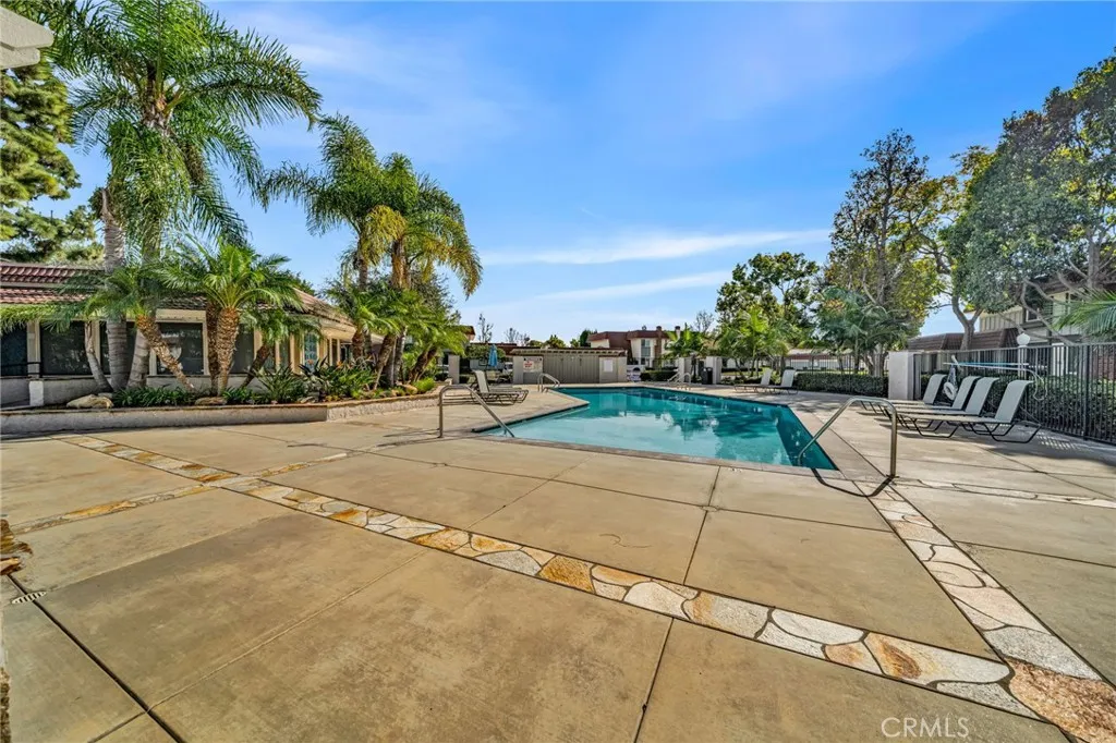 6842 Amelia Way, Cypress, California 90630 home-pic-57