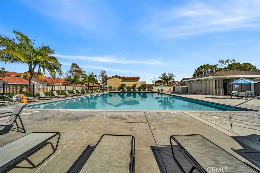 6842 Amelia Way, Cypress, California 90630 home-pic-61