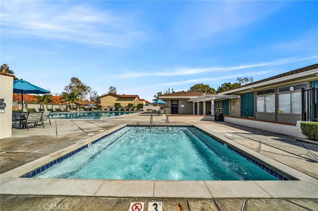 6842 Amelia Way, Cypress, California 90630 home-pic-62