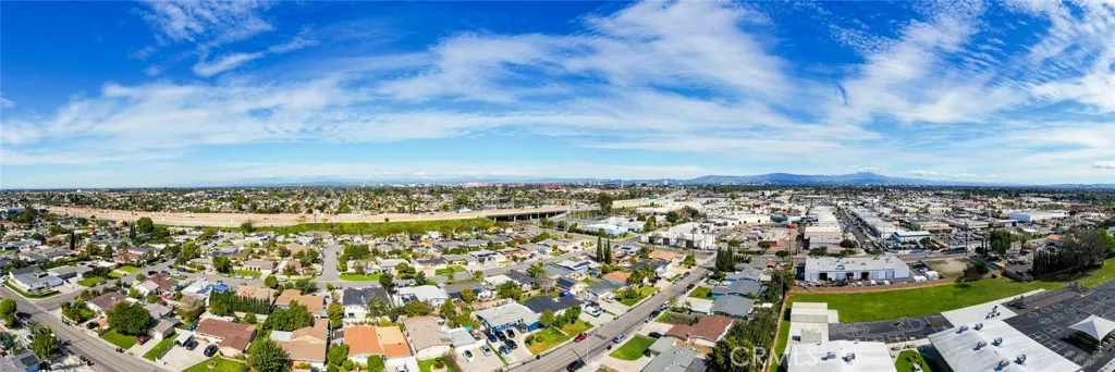 11411 Woodbury, Garden Grove, California 92843 home-pic-11