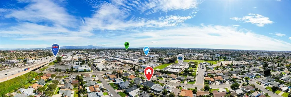11411 Woodbury, Garden Grove, California 92843 home-pic-3