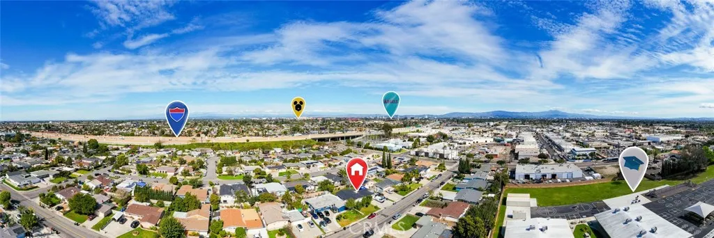 11411 Woodbury, Garden Grove, California 92843 home-pic-12