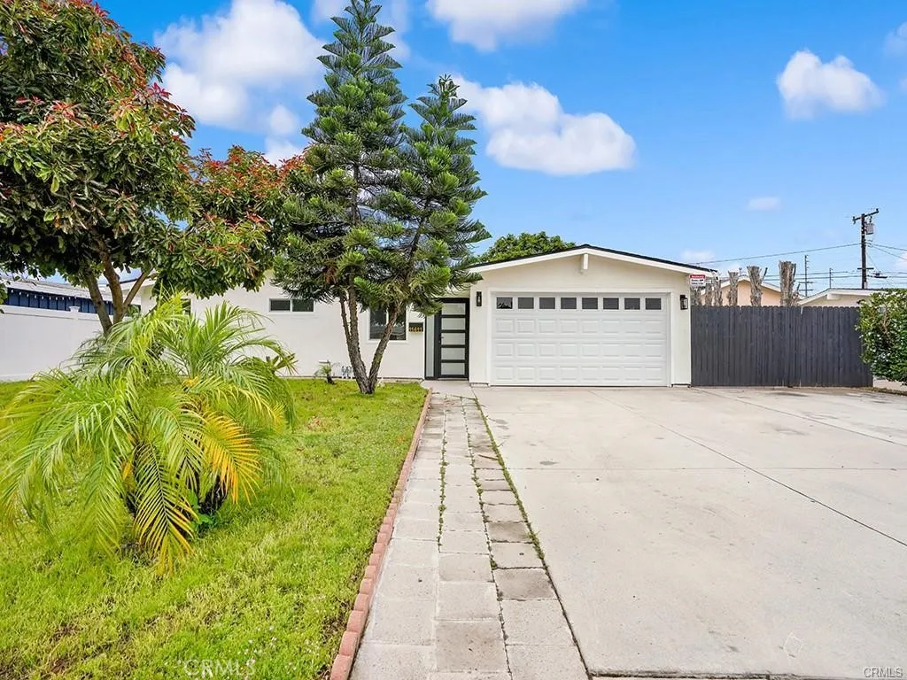11411 Woodbury, Garden Grove, California 92843 home-pic-1
