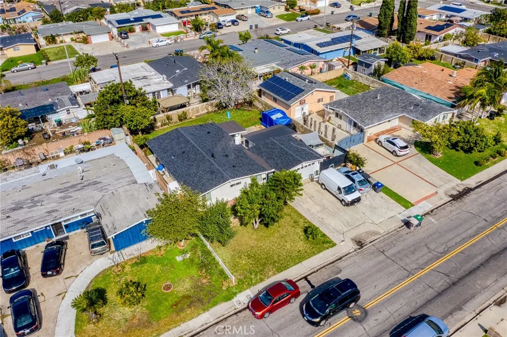 11411 Woodbury, Garden Grove, California 92843 home-pic-7