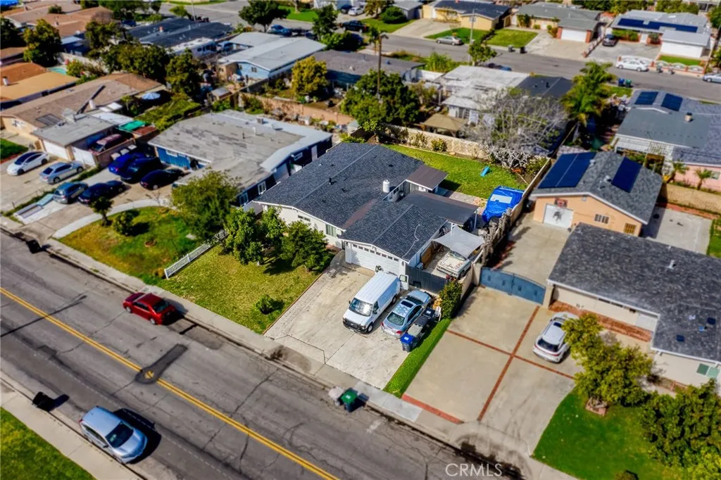 11411 Woodbury, Garden Grove, California 92843 home-pic-2