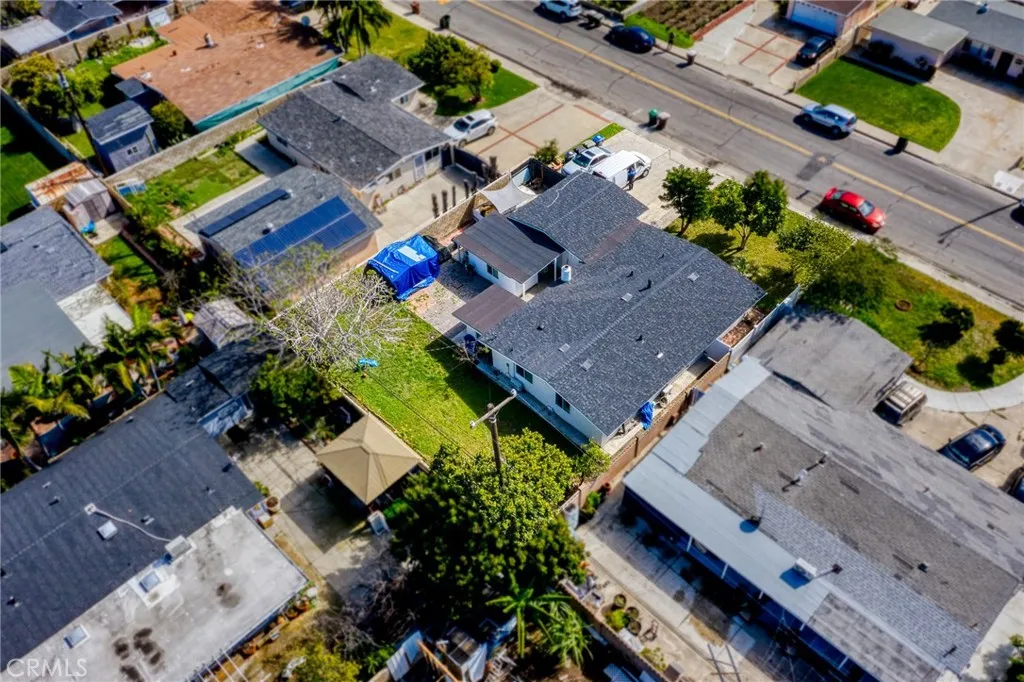 11411 Woodbury, Garden Grove, California 92843 home-pic-10