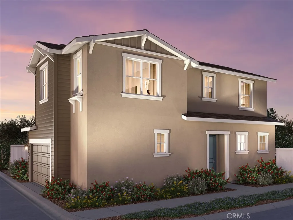 28308 Via Moscotel, Temecula, California 92591 home-pic-1