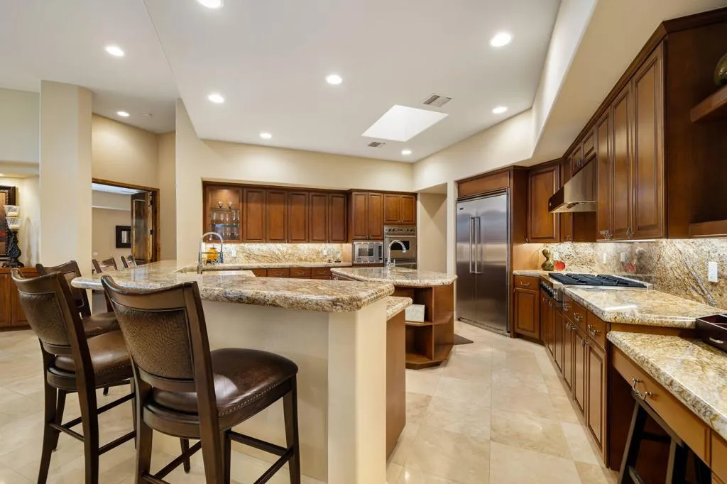 81150 Shinnecock, La Quinta, California 92253 home-pic-25