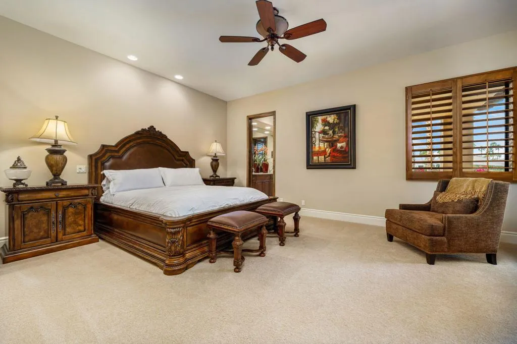 81150 Shinnecock, La Quinta, California 92253 home-pic-38