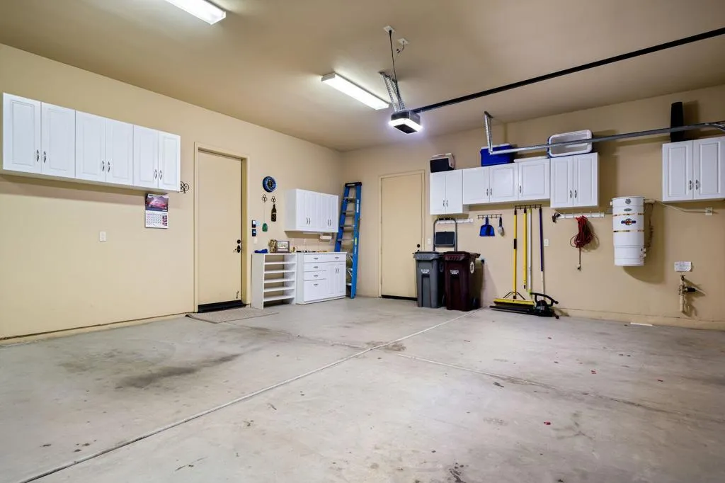 81150 Shinnecock, La Quinta, California 92253 home-pic-47