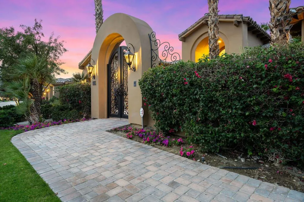 81150 Shinnecock, La Quinta, California 92253 home-pic-71