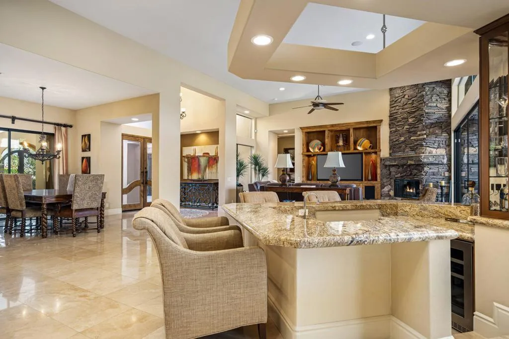 81150 Shinnecock, La Quinta, California 92253 home-pic-31