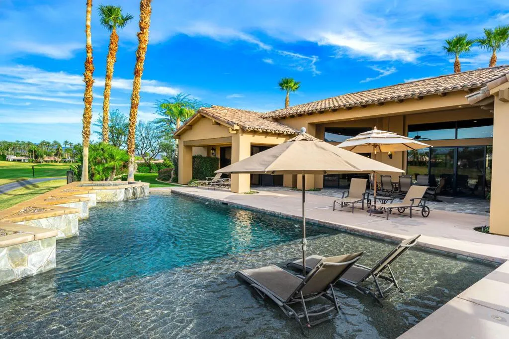 81150 Shinnecock, La Quinta, California 92253 home-pic-11