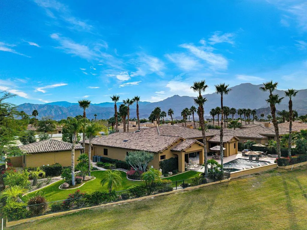 81150 Shinnecock, La Quinta, California 92253 home-pic-49