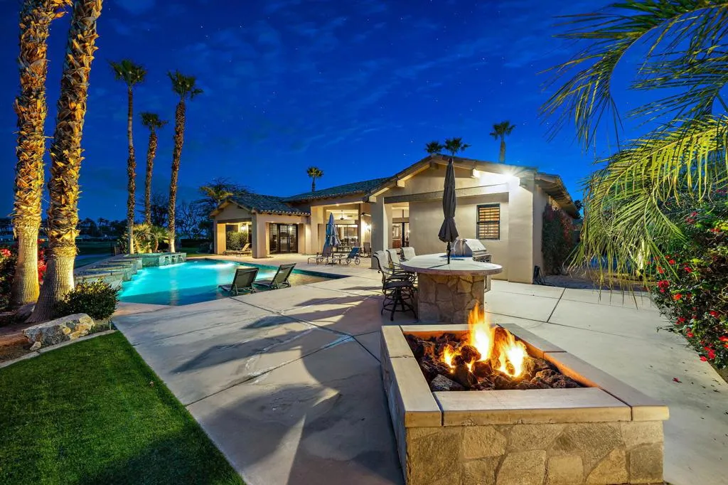 81150 Shinnecock, La Quinta, California 92253 home-pic-8