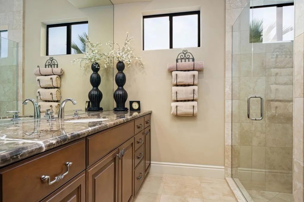 81150 Shinnecock, La Quinta, California 92253 home-pic-43