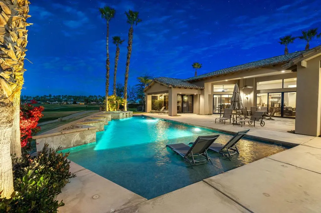 81150 Shinnecock, La Quinta, California 92253 home-pic-65
