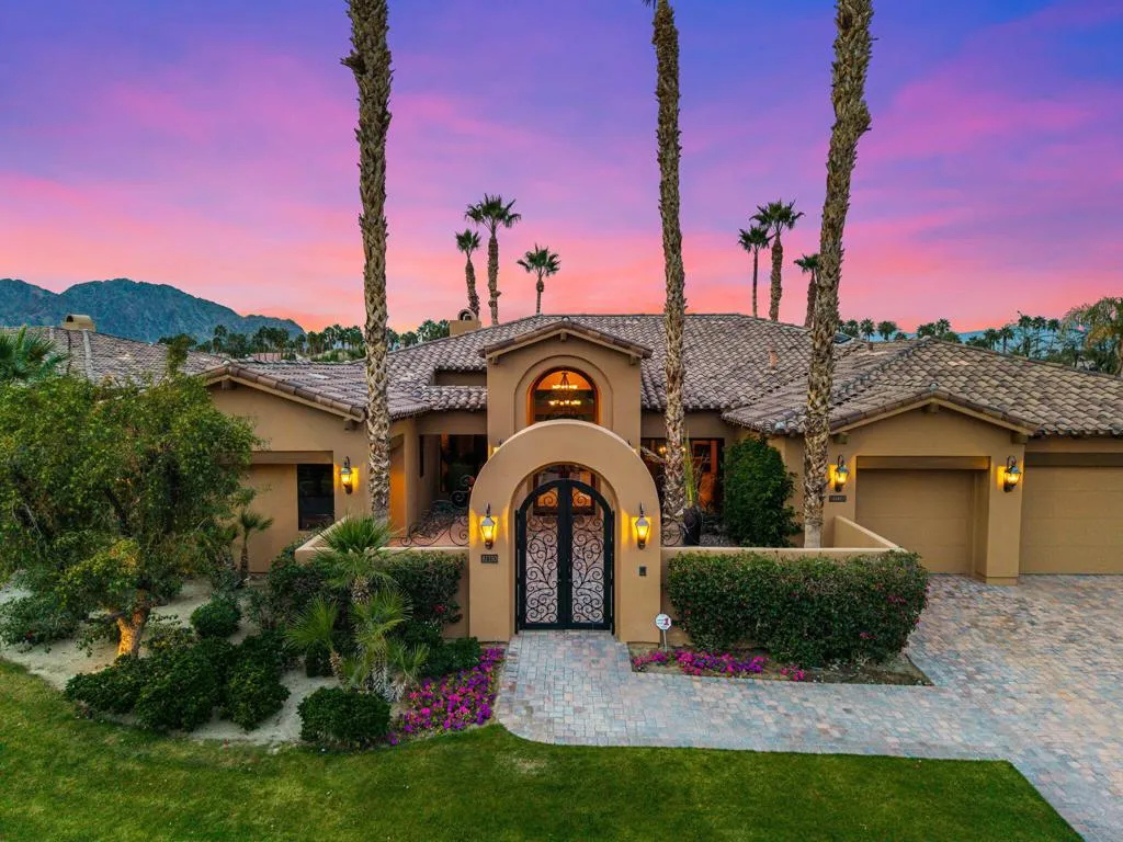 81150 Shinnecock, La Quinta, California 92253 home-pic-72