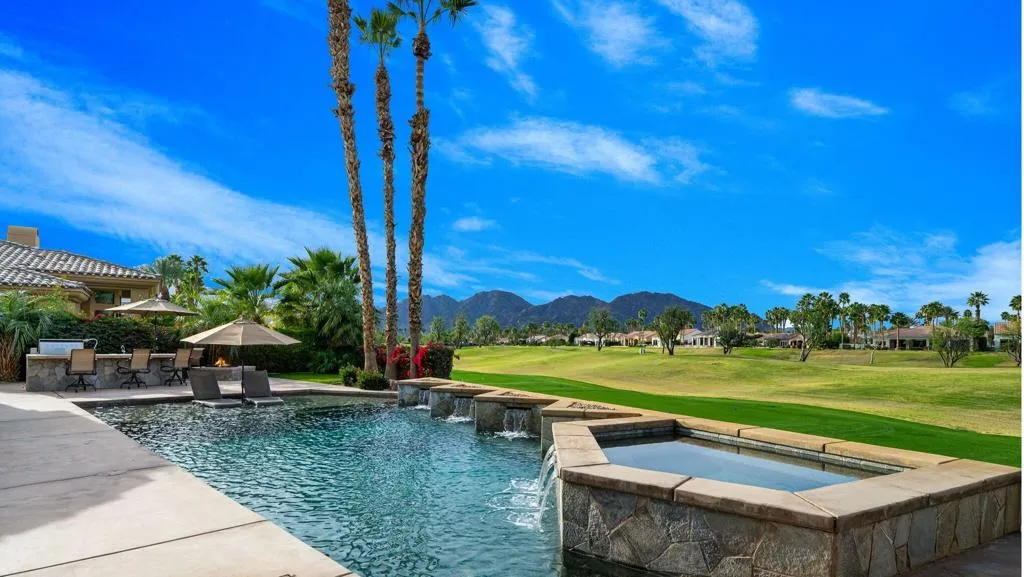 81150 Shinnecock, La Quinta, California 92253 home-pic-9