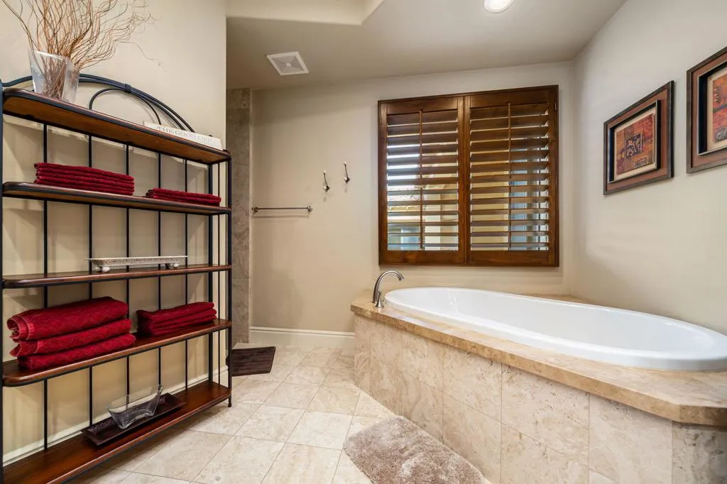 81150 Shinnecock, La Quinta, California 92253 home-pic-40