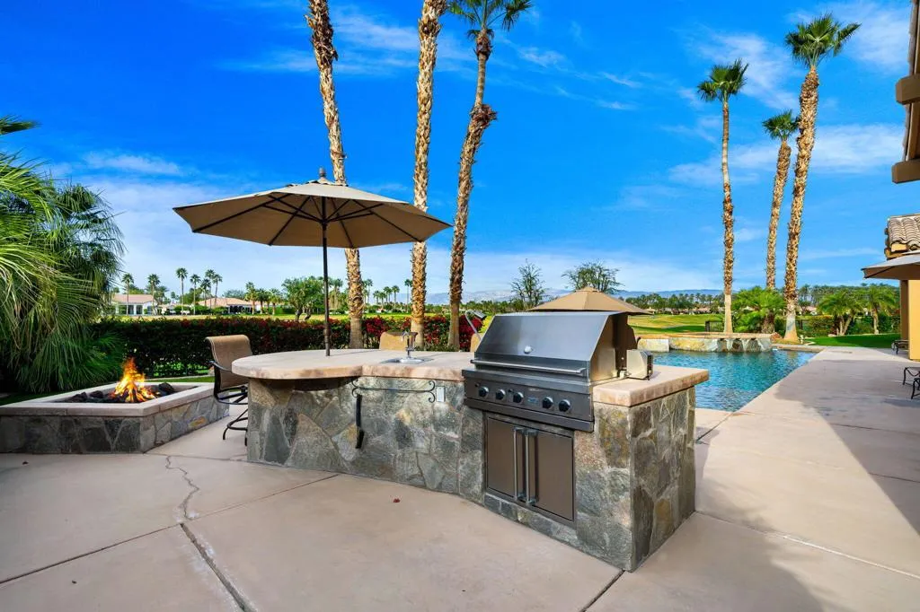 81150 Shinnecock, La Quinta, California 92253 home-pic-64