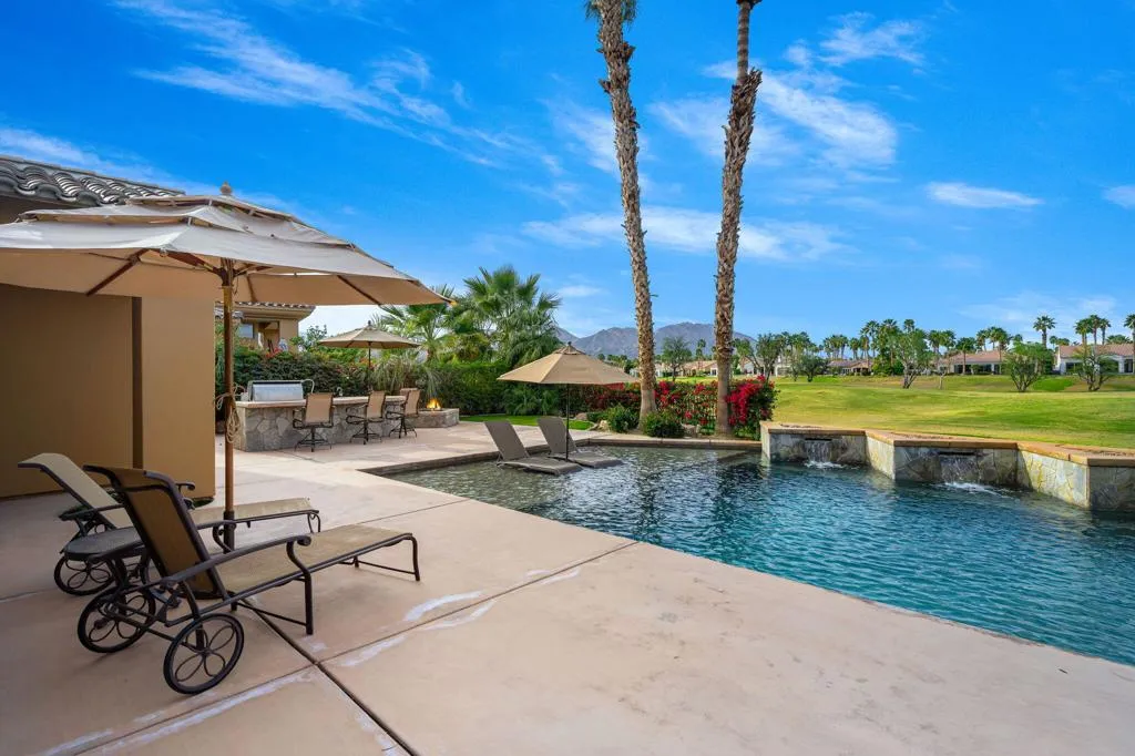 81150 Shinnecock, La Quinta, California 92253 home-pic-61