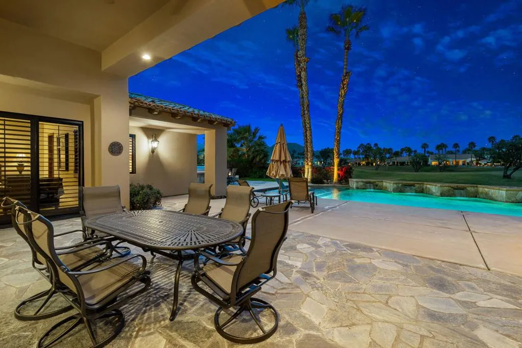 81150 Shinnecock, La Quinta, California 92253 home-pic-60