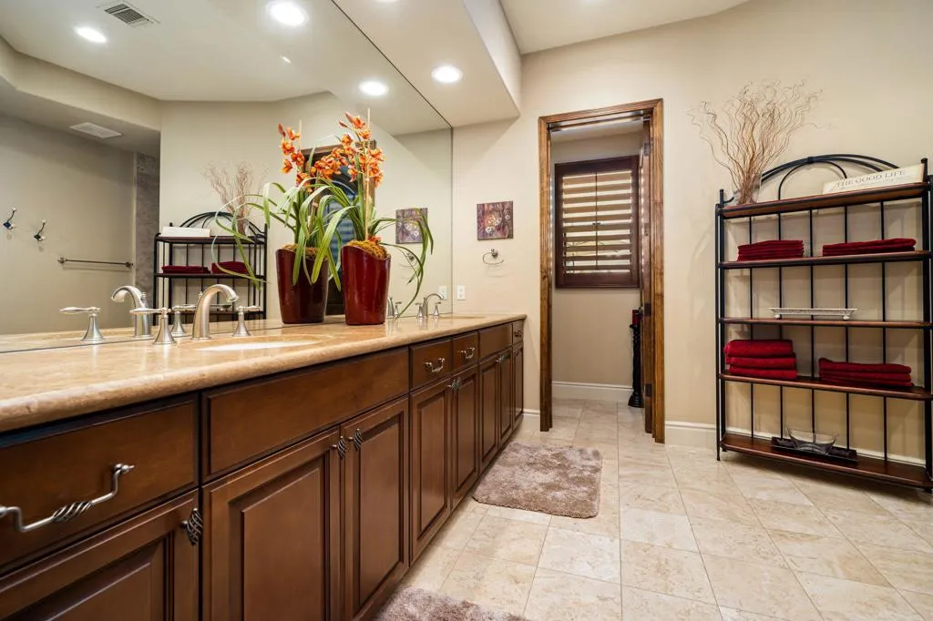 81150 Shinnecock, La Quinta, California 92253 home-pic-39