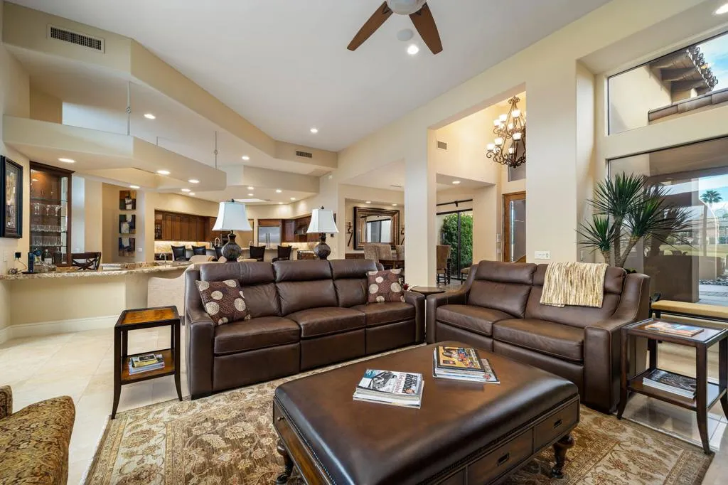 81150 Shinnecock, La Quinta, California 92253 home-pic-21