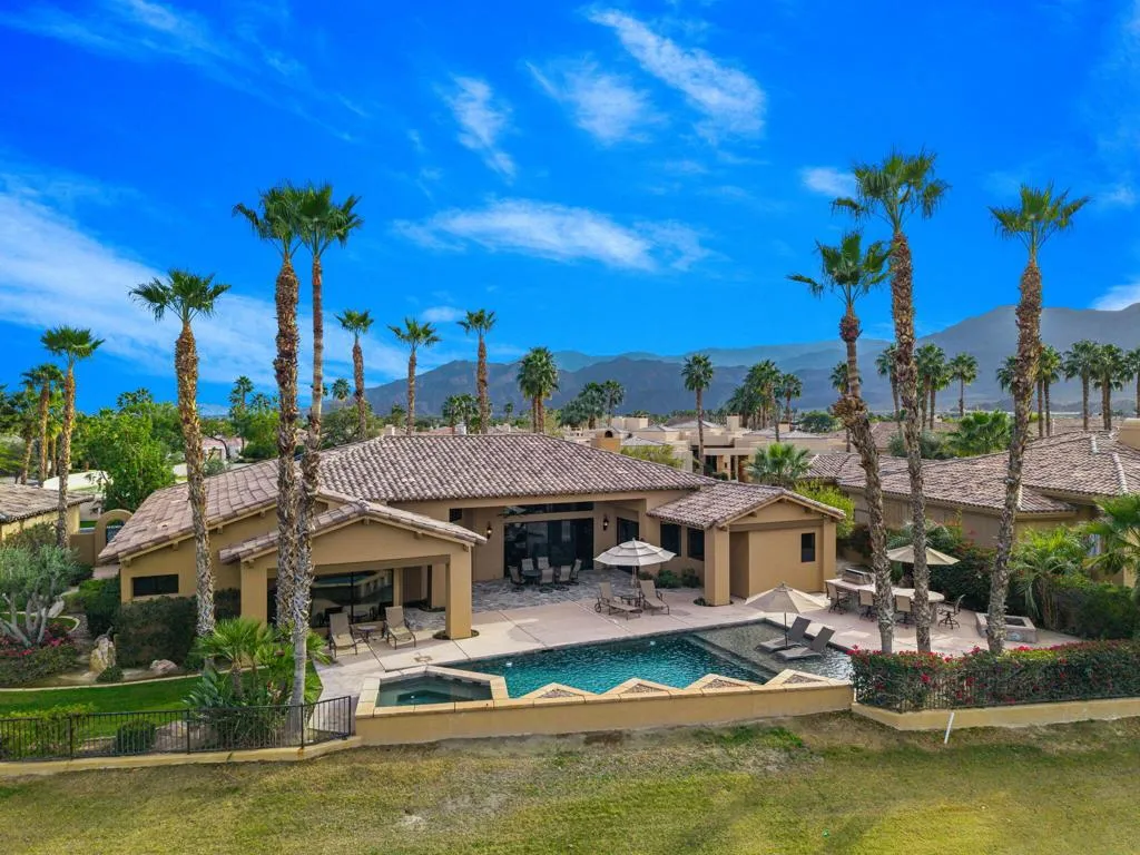 81150 Shinnecock, La Quinta, California 92253 home-pic-55
