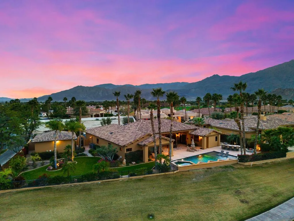 81150 Shinnecock, La Quinta, California 92253 home-pic-2