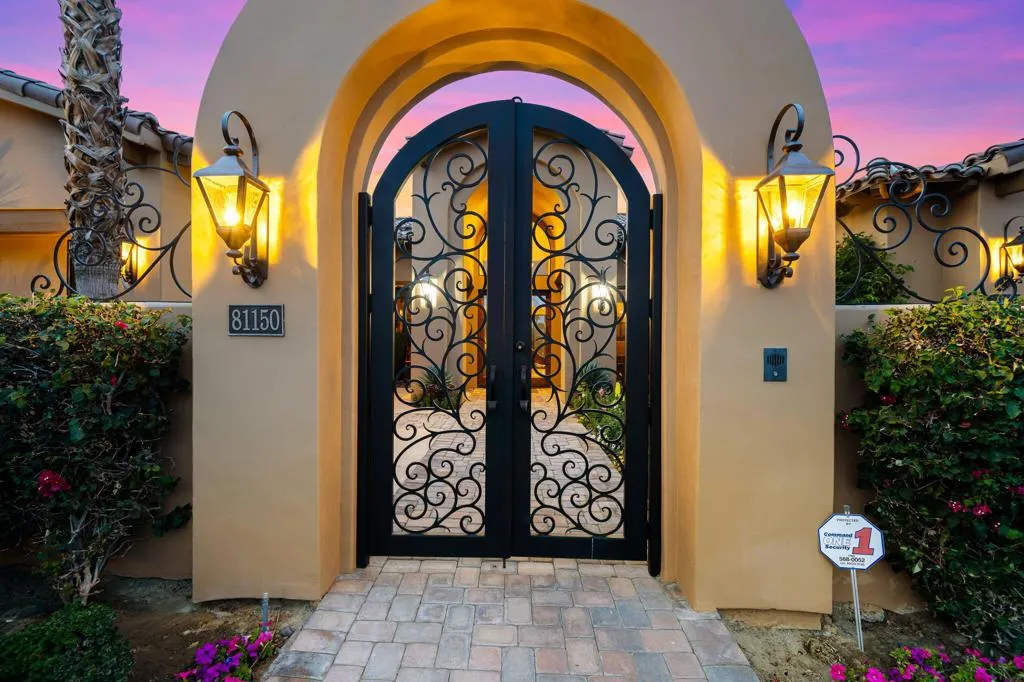 81150 Shinnecock, La Quinta, California 92253 home-pic-70