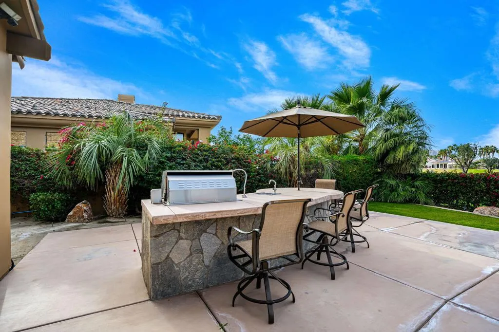 81150 Shinnecock, La Quinta, California 92253 home-pic-62