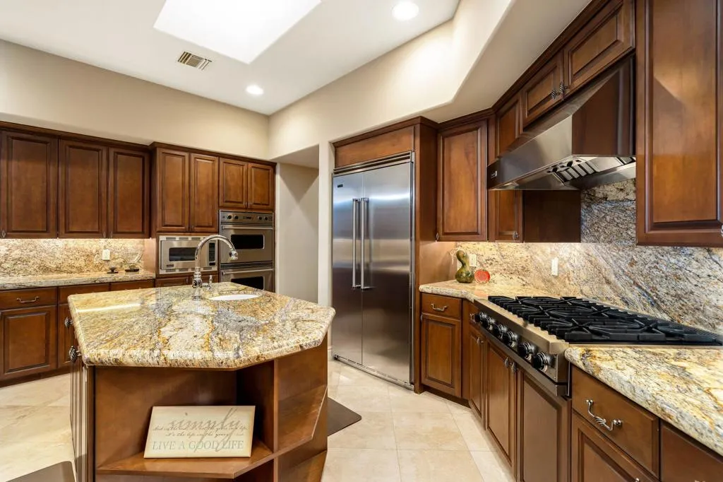 81150 Shinnecock, La Quinta, California 92253 home-pic-26