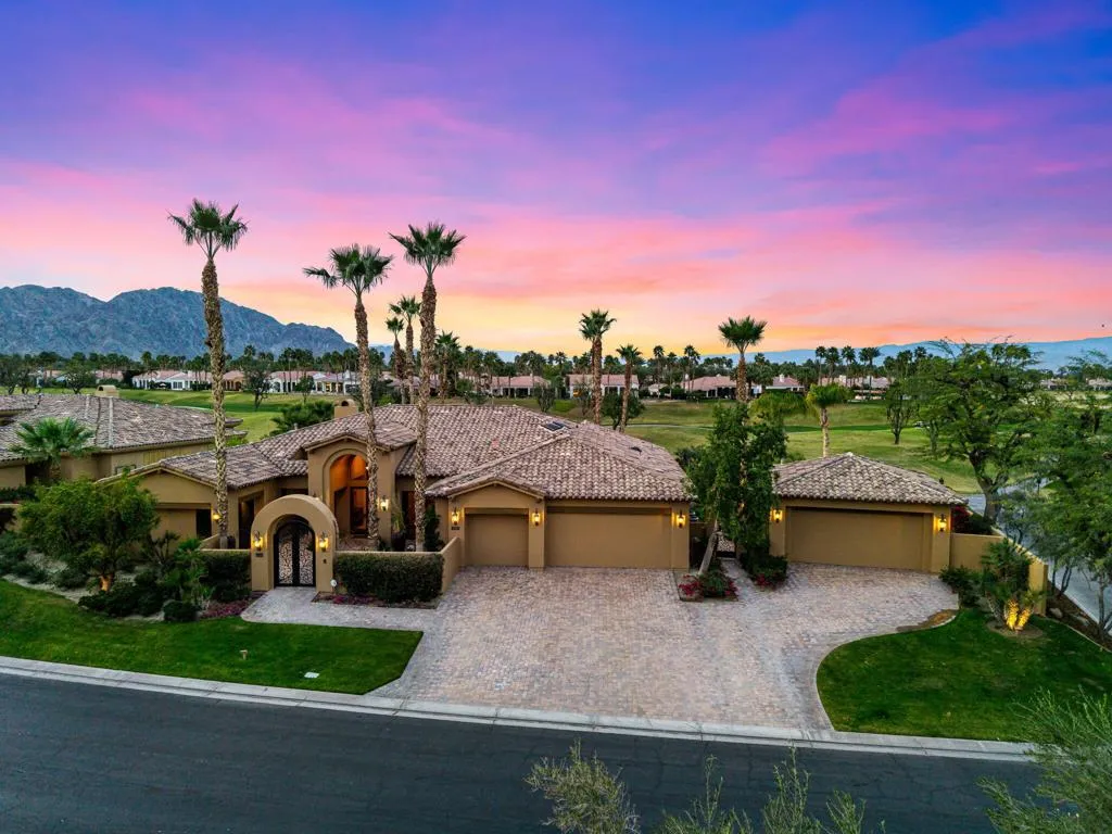 81150 Shinnecock, La Quinta, California 92253 home-pic-1