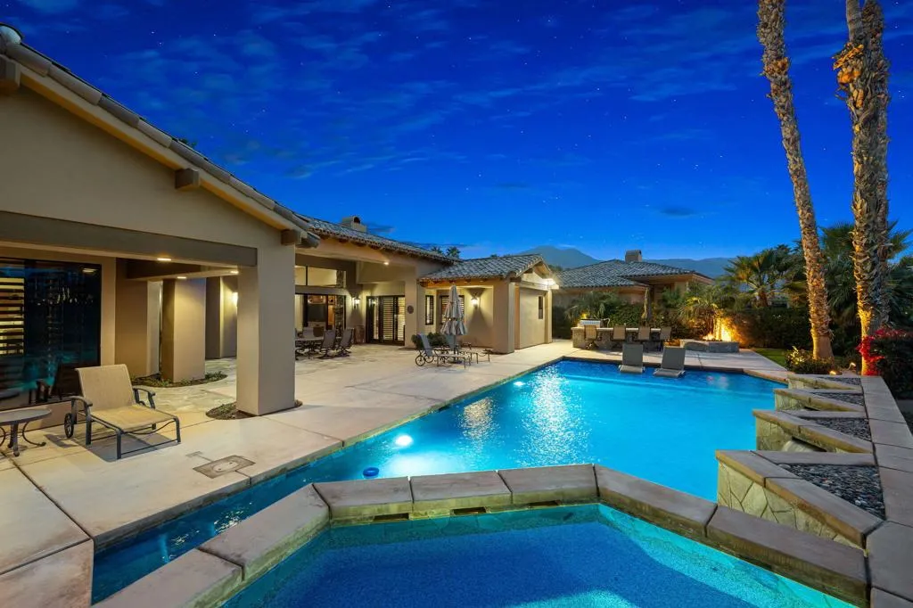 81150 Shinnecock, La Quinta, California 92253 home-pic-68