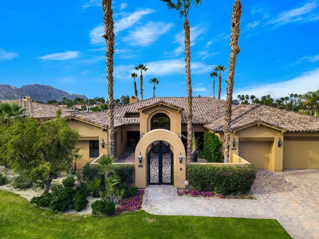 81150 Shinnecock, La Quinta, California 92253 home-pic-13