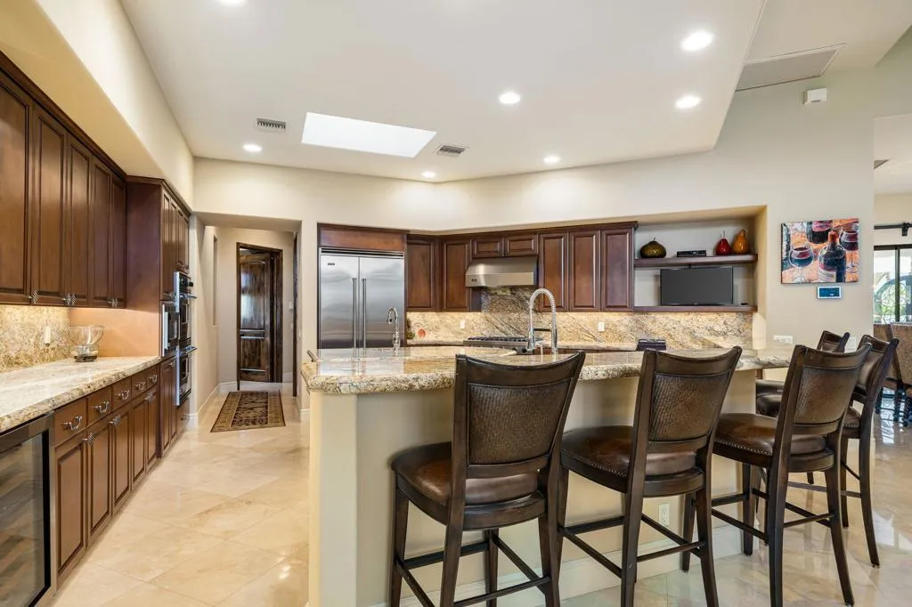 81150 Shinnecock, La Quinta, California 92253 home-pic-28