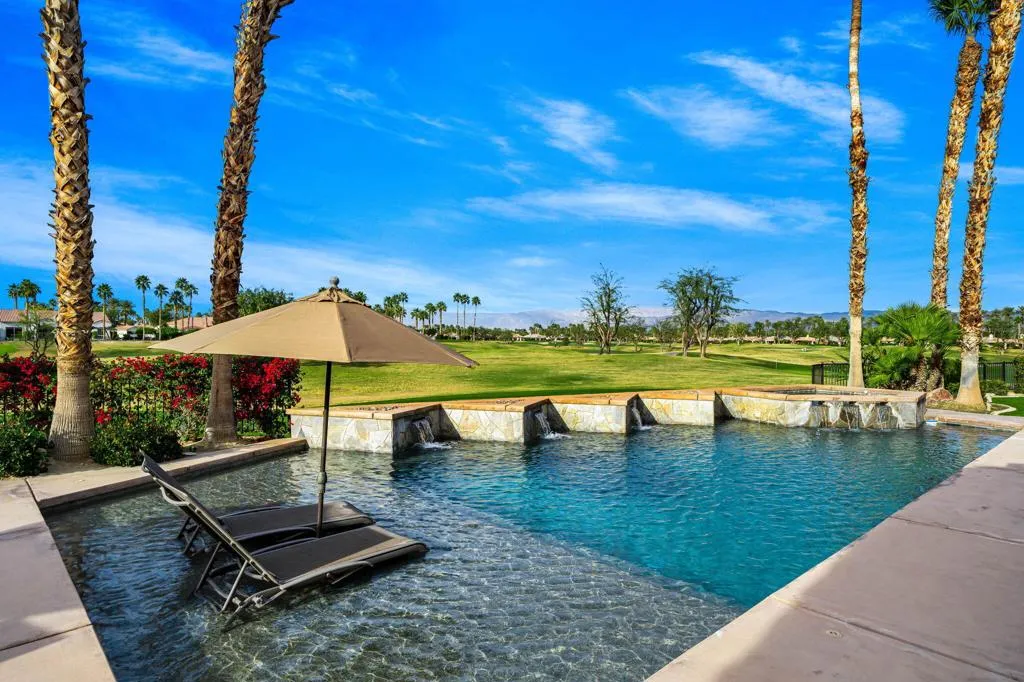 81150 Shinnecock, La Quinta, California 92253 home-pic-10