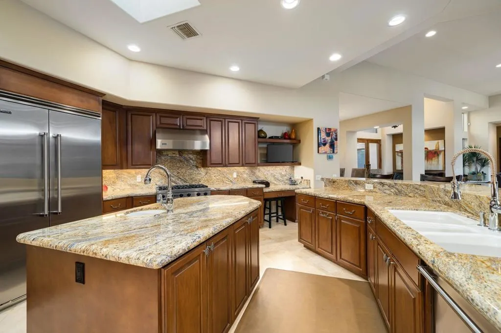 81150 Shinnecock, La Quinta, California 92253 home-pic-30