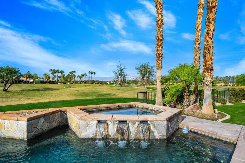 81150 Shinnecock, La Quinta, California 92253 home-pic-57